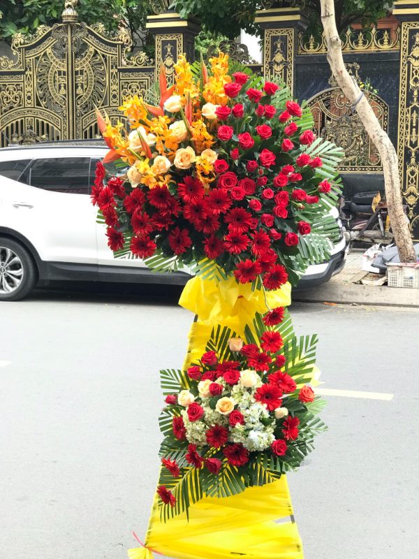 Thành công dẫn đầu 02