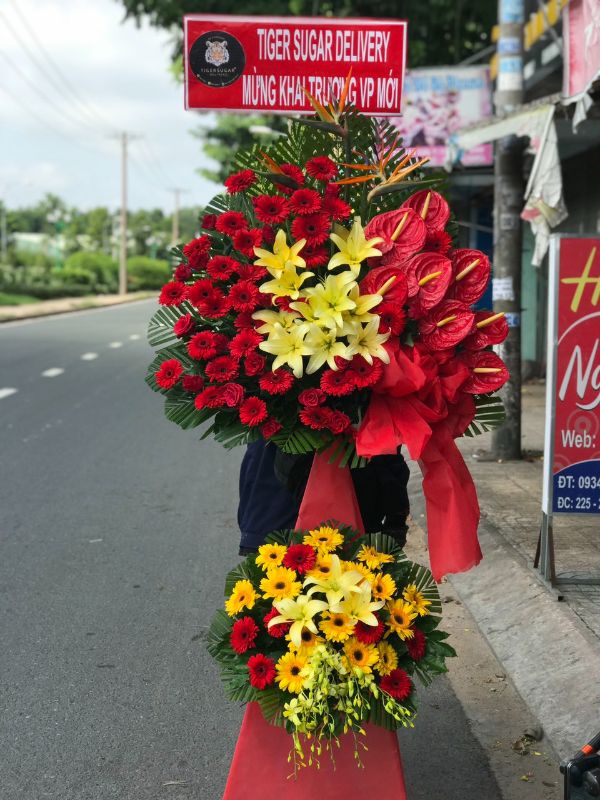 Thịnh vượng 03