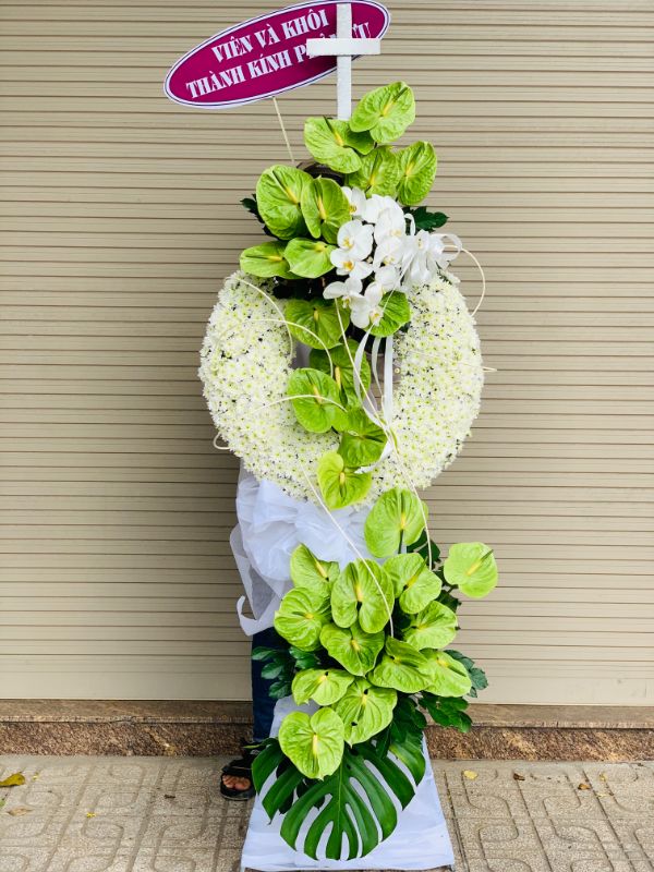 Nỗi buồn không tên 2